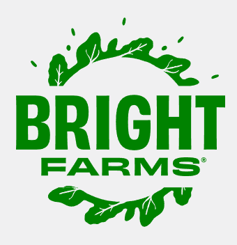 Bright Farms Macon