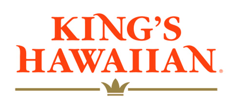King's Hawaiian